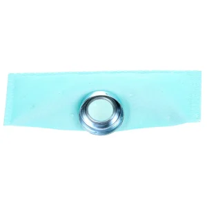 Precision Fuel Pump Strainer – S13018 - view 3