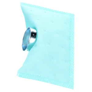 Precision Fuel Pump Strainer – S13018 - view 4
