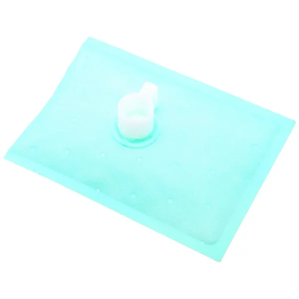 Precision Fuel Pump Strainer – S13024