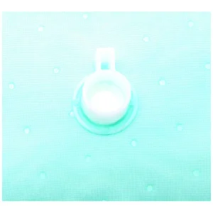 Precision Fuel Pump Strainer – S13024 - view 2