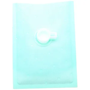 Precision Fuel Pump Strainer – S13024 - view 3
