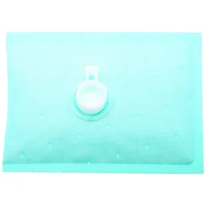 Precision Fuel Pump Strainer – S13024 - view 4