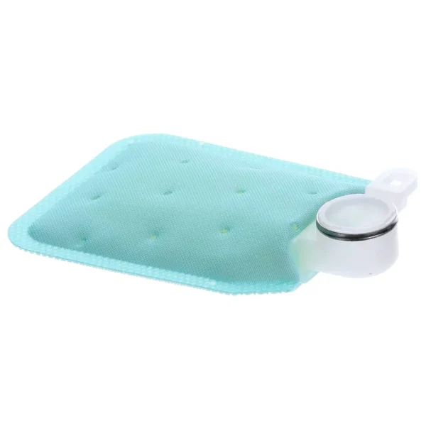 Precision Fuel Pump Strainer – S13026