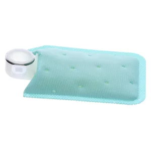 Precision Fuel Pump Strainer – S13026 - view 2