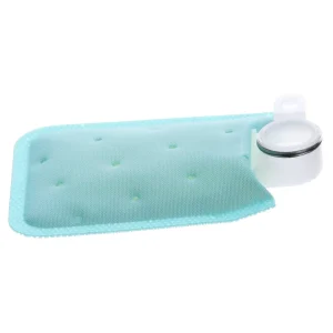 Precision Fuel Pump Strainer – S13026 - view 3