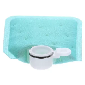 Precision Fuel Pump Strainer – S13026 - view 4