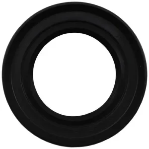 Beck/Arnley Multi-Purpose Seal – 052-3513