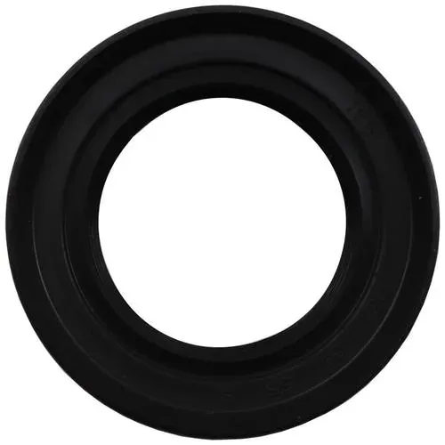 Beck/Arnley Multi-Purpose Seal – 052-3513