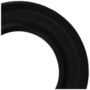 Beck/Arnley Multi-Purpose Seal – 052-3513 - view 2