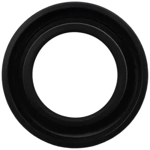 Beck/Arnley Multi-Purpose Seal – 052-3513 - view 3