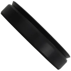 Beck/Arnley Multi-Purpose Seal – 052-3513 - view 4
