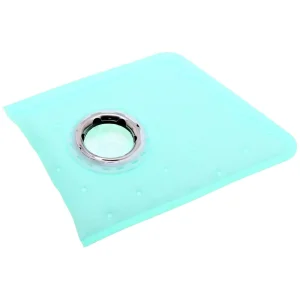 Precision Fuel Pump Strainer – S13037