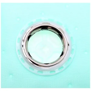 Precision Fuel Pump Strainer – S13037 - view 2
