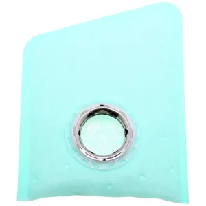Precision Fuel Pump Strainer – S13037 - view 3