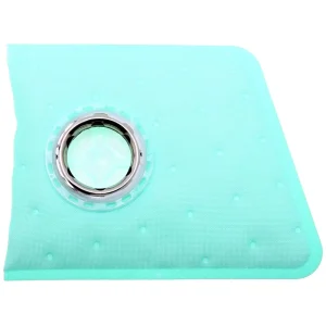 Precision Fuel Pump Strainer – S13037 - view 4