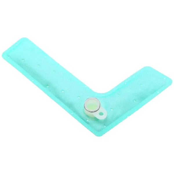 Precision Fuel Pump Strainer – S13029