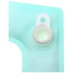 Precision Fuel Pump Strainer – S13029 - view 2