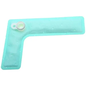 Precision Fuel Pump Strainer – S13029 - view 3