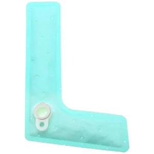 Precision Fuel Pump Strainer – S13029 - view 4