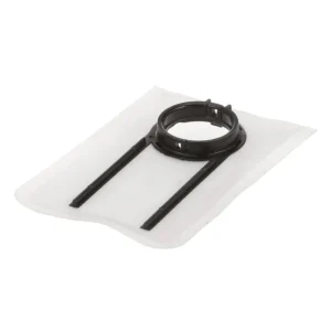 Precision Fuel Pump Strainer – S13033