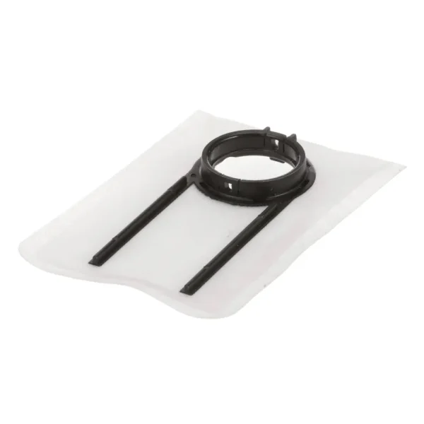 Precision Fuel Pump Strainer – S13033