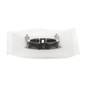 Precision Fuel Pump Strainer – S13033 - view 2