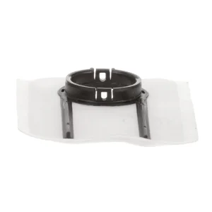 Precision Fuel Pump Strainer – S13033 - view 3