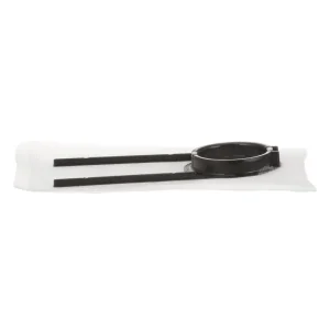 Precision Fuel Pump Strainer – S13033 - view 4