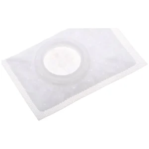 Precision Fuel Pump Strainer – S13038