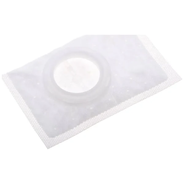 Precision Fuel Pump Strainer – S13038