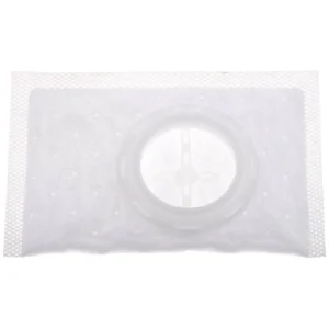 Precision Fuel Pump Strainer – S13038 - view 2