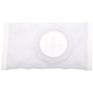 Precision Fuel Pump Strainer – S13038 - view 3