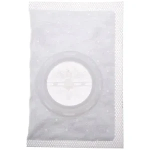 Precision Fuel Pump Strainer – S13038 - view 4