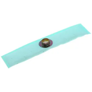 Precision Fuel Pump Strainer – S13042