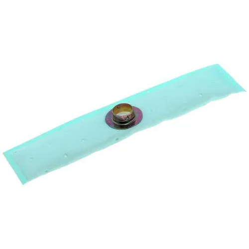 Precision Fuel Pump Strainer – S13042