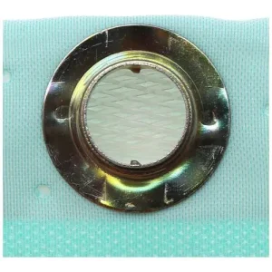 Precision Fuel Pump Strainer – S13042 - view 4