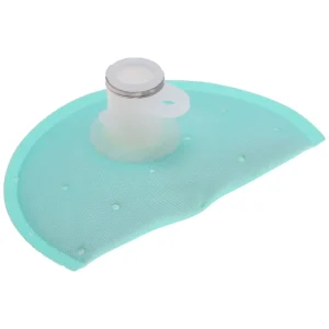 Precision Fuel Pump Strainer – S13027