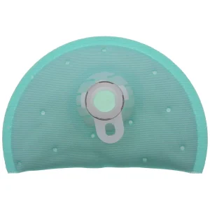 Precision Fuel Pump Strainer – S13027 - view 2