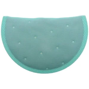 Precision Fuel Pump Strainer – S13027 - view 3