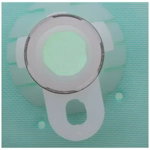Precision Fuel Pump Strainer – S13027 - view 4