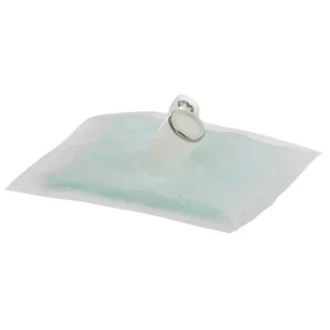 Precision Fuel Pump Strainer – S13046