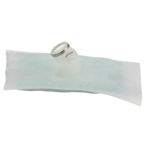 Precision Fuel Pump Strainer – S13046 - view 2