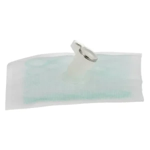 Precision Fuel Pump Strainer – S13046 - view 3