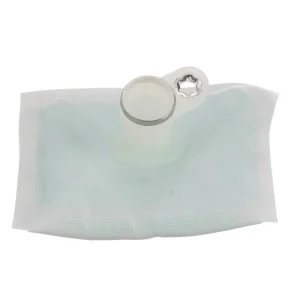 Precision Fuel Pump Strainer – S13046 - view 4