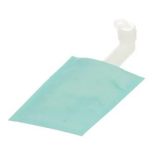 Precision Fuel Pump Strainer – S13047