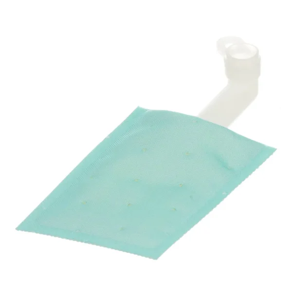 Precision Fuel Pump Strainer – S13047