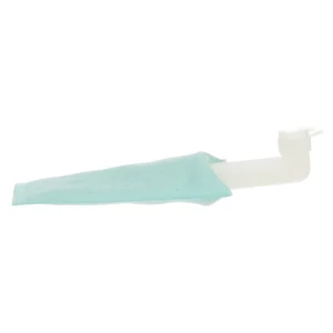 Precision Fuel Pump Strainer – S13047 - view 4