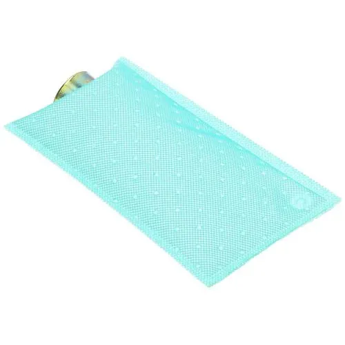 Precision Fuel Pump Strainer – S13053