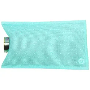 Precision Fuel Pump Strainer – S13053 - view 2