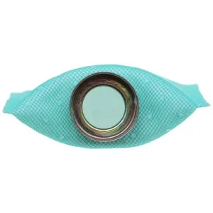 Precision Fuel Pump Strainer – S13053 - view 3